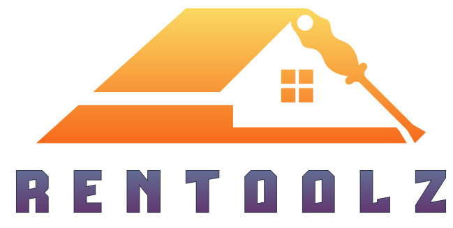 Rentoolz