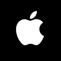 test brand